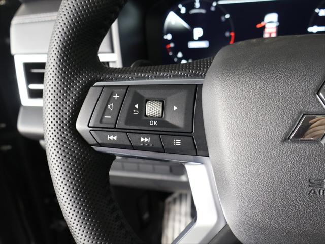 2026 Mitsubishi Outlander SEL 1.5T S-AWC
