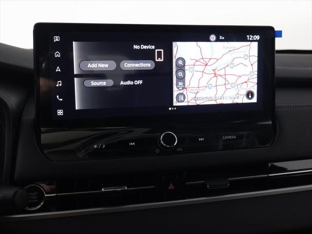 2026 Mitsubishi Outlander SEL 1.5T S-AWC