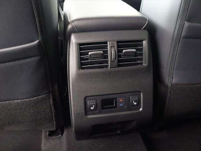 2026 Mitsubishi Outlander SEL 1.5T S-AWC