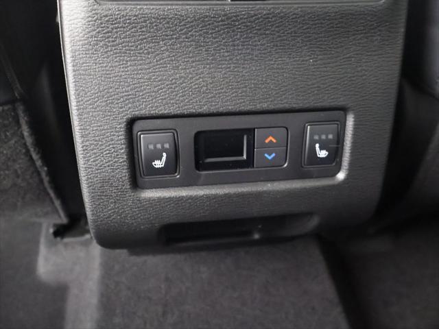 2026 Mitsubishi Outlander SEL 1.5T S-AWC