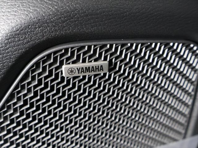 2026 Mitsubishi Outlander SEL 1.5T S-AWC