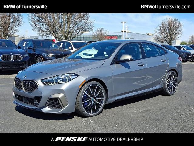 2024 BMW M235 Gran Coupe i xDrive for sale in Turnersville, NJ