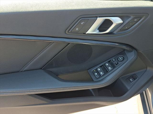 2024 BMW M235 Gran Coupe i xDrive