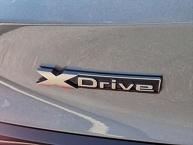 2024 BMW M235 Gran Coupe i xDrive