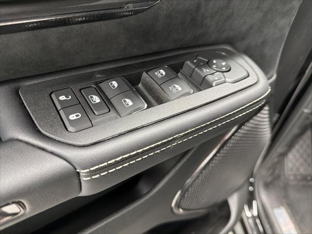 2026 RAM Ram 1500 RAM 1500 RHO CREW CAB 4X4 57 BOX 2026 RAM Ram 1500 RAM 1500 RHO CREW CAB 4X4 57 BOX