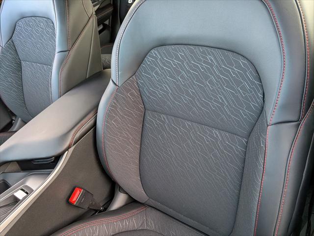2026 Dodge Charger R/T 4 Door AWD