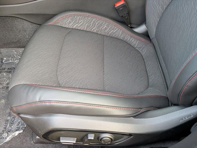 2026 Dodge Charger R/T 4 Door AWD