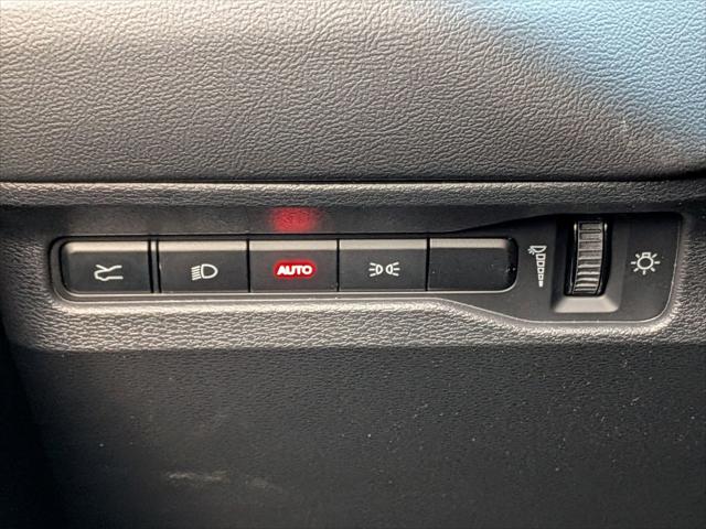 2026 Dodge Charger R/T 4 Door AWD