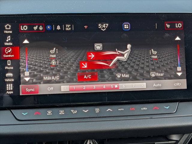 2026 Dodge Charger R/T 4 Door AWD