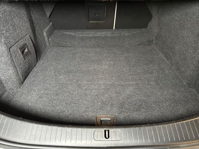 2016 Cadillac XTS Premium Collection