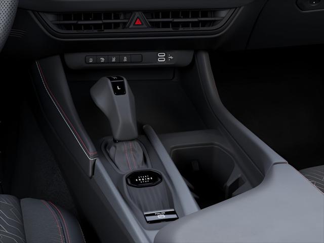 2026 Dodge Charger R/T 4 Door AWD