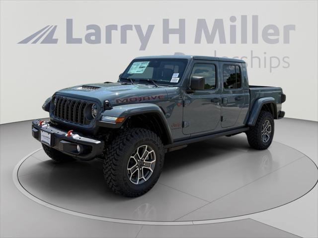 2026 Jeep Gladiator Sport for sale in Boise, ID