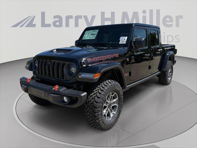 2026 Jeep Gladiator Sport for sale in Boise, ID