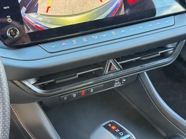 2026 Dodge Charger GT