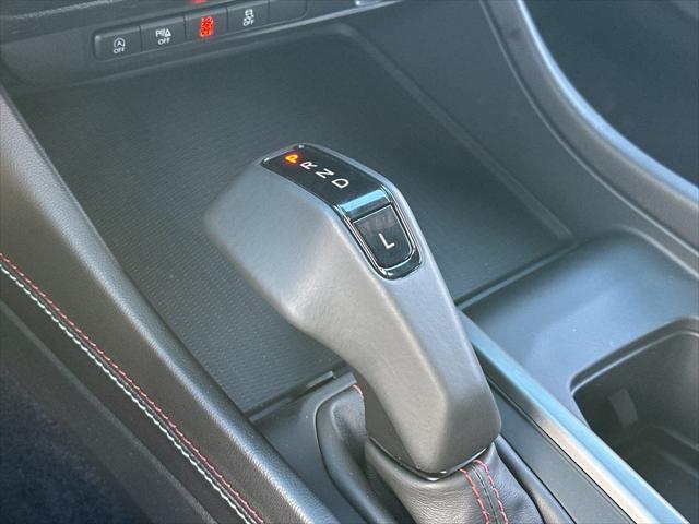 2026 Dodge Charger GT