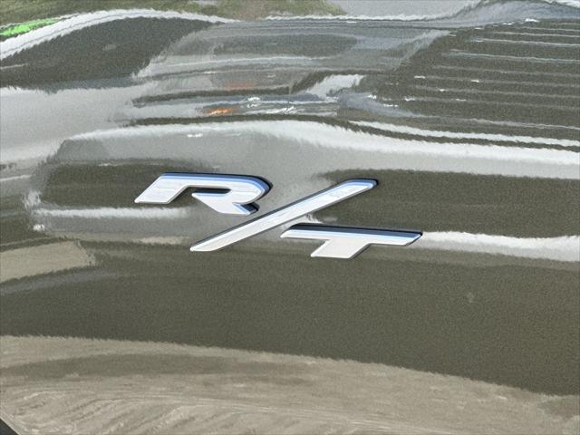 2026 Dodge Charger GT