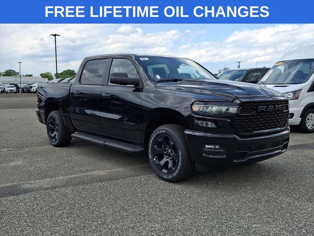 2026 Ram 1500 Express Crew Cab 4x4 5'7" Box for sale in Lumberton, NJ