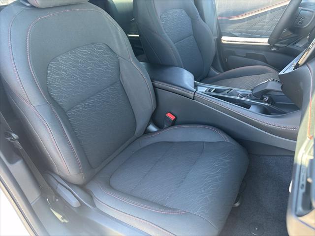 2026 Dodge Charger R/T 4 Door AWD