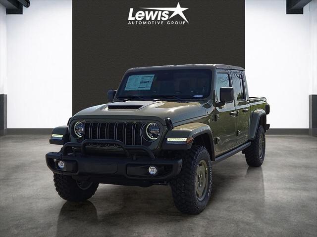 2026 Jeep Gladiator Sport for sale in Fayetteville, AR