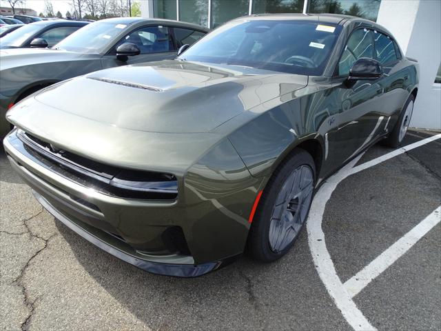 2026 Dodge Charger R/T Plus for sale in Budd Lake, NJ