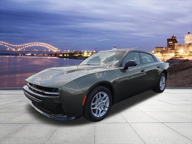 2026 Dodge Charger GT for sale in Memphis, TN