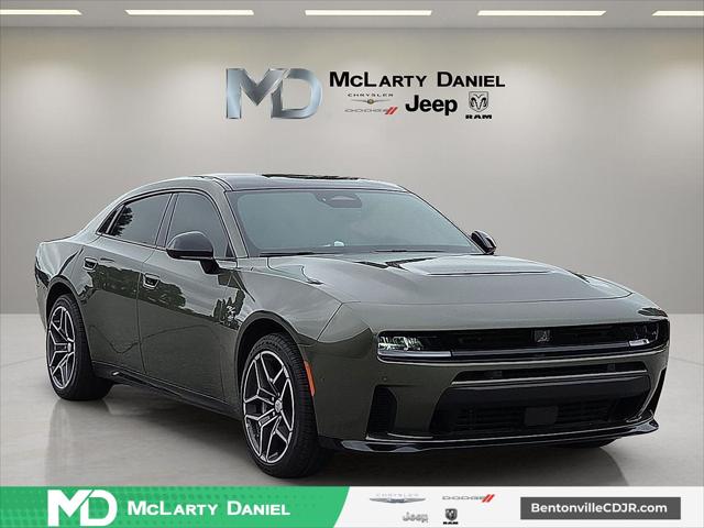 2026 Dodge Charger GT for sale in Bentonville, AR