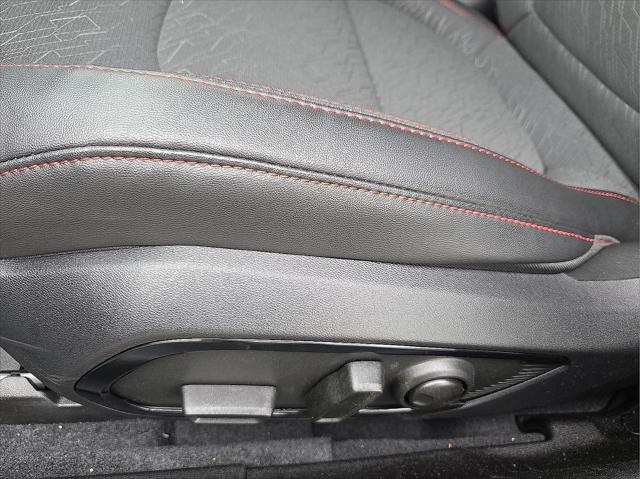 2026 Dodge Charger Scat Pack 4-Door AWD