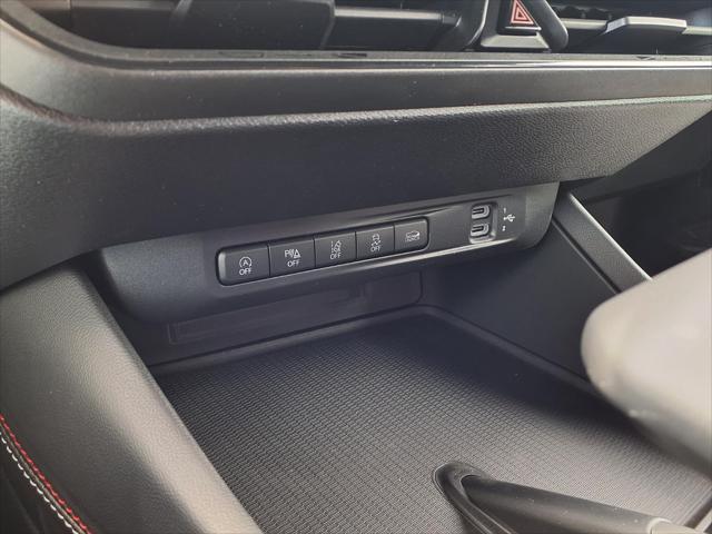 2026 Dodge Charger Scat Pack 4-Door AWD