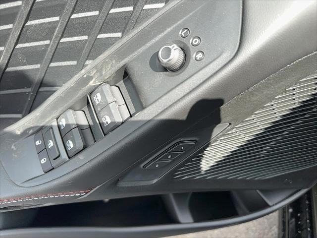 2026 Dodge Charger Scat Pack Plus 4-Door AWD