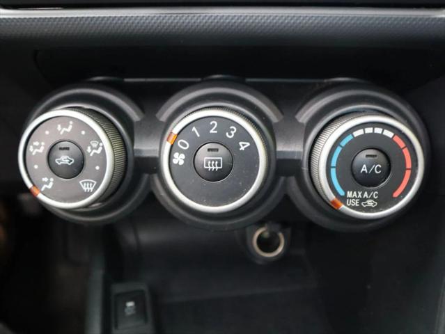 2013 Scion tC Hatchback Coupe 2D