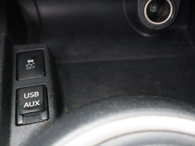 2013 Scion tC Hatchback Coupe 2D