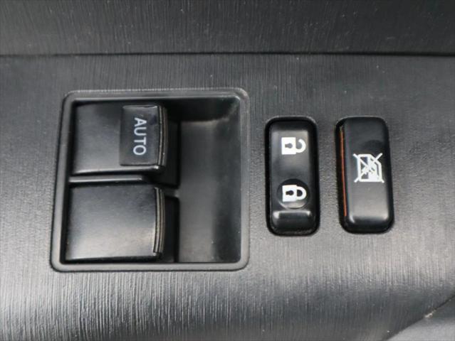 2013 Scion tC Hatchback Coupe 2D