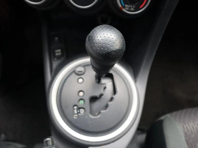 2013 Scion tC Hatchback Coupe 2D