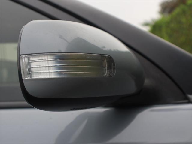 2013 Scion tC Hatchback Coupe 2D