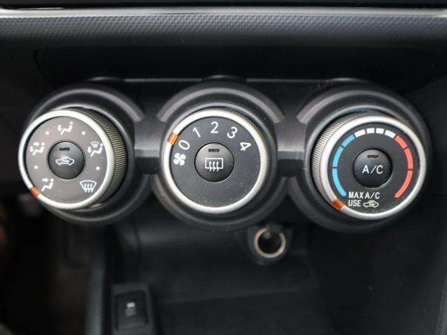 2013 Scion tC Hatchback Coupe 2D