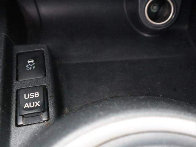 2013 Scion tC Hatchback Coupe 2D