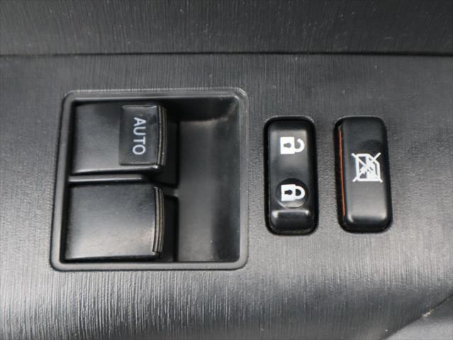 2013 Scion tC Hatchback Coupe 2D