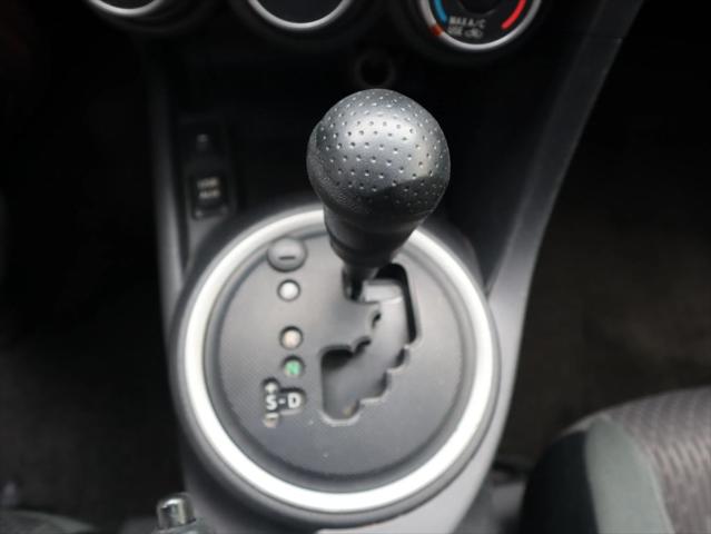 2013 Scion tC Hatchback Coupe 2D