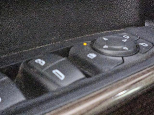2022 Chevrolet Silverado 1500 4WD Crew Cab Short Bed RST