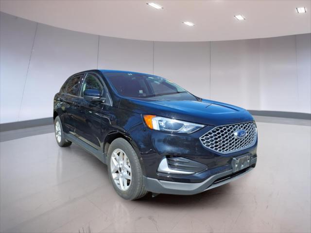 2023 Ford Edge SEL for sale in Totowa, NJ