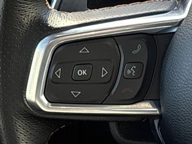 2023 Jeep Wrangler 4-Door Rubicon 392 4x4