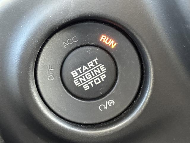 2023 Jeep Wrangler 4-Door Rubicon 392 4x4