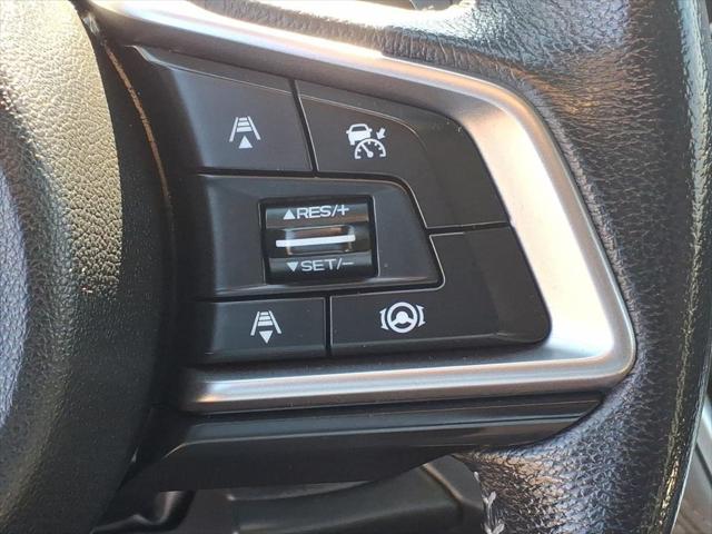 2021 Subaru Outback Onyx Edition XT