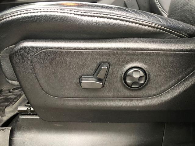 2021 Ram 1500 Rebel Crew Cab 4x4 5'7" Box