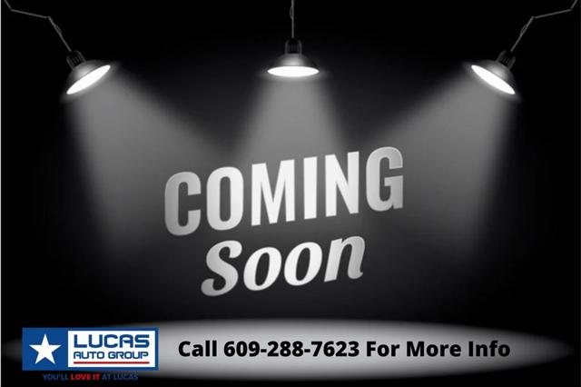 2021 Jeep Grand Cherokee Laredo E 4x4 2021 Jeep Grand Cherokee Laredo E 4x4