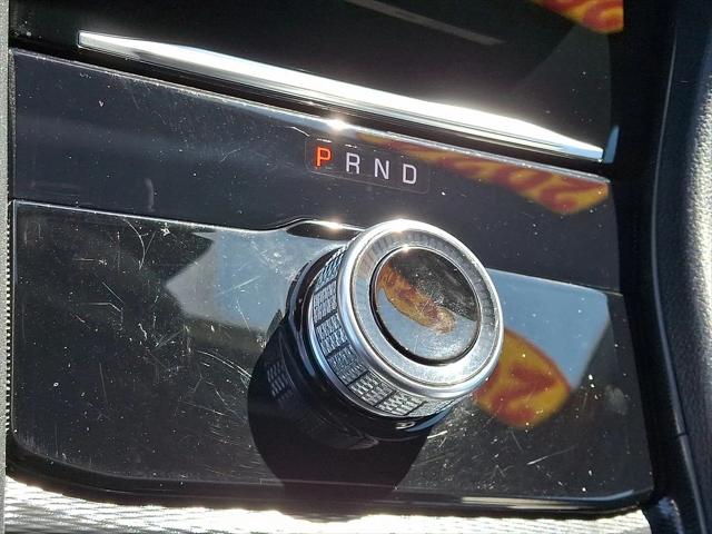2024 Jeep Grand Cherokee L Altitude 4x4