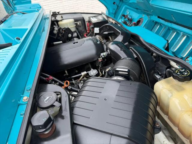 2007 HUMMER H2 SUT