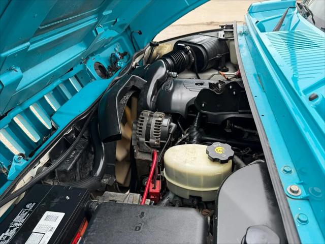 2007 HUMMER H2 SUT