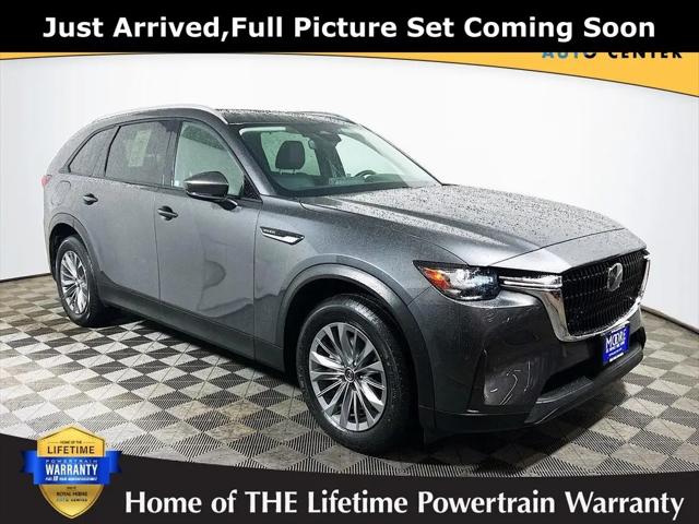 2024 Mazda X-90 Preferred for sale in Hillsboro, OR