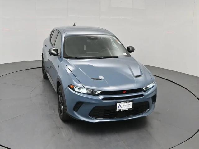 2024 Dodge Hornet R/T EAWD